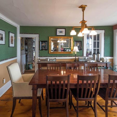 Snug Cottage Provincetown Exterior foto