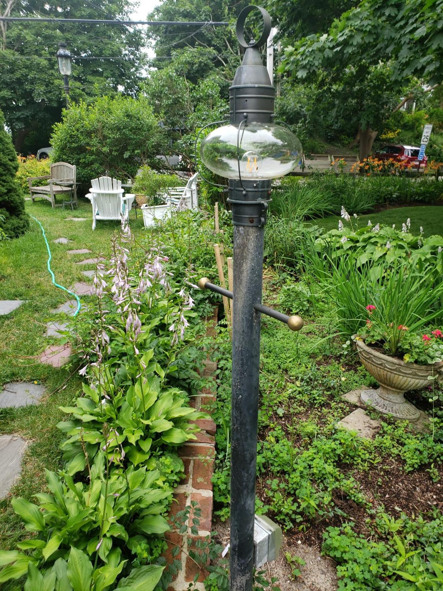 Snug Cottage Provincetown Zimmer foto